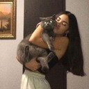 ���������� ������, ���� ������� ���, 24 ����, ������������ ��� ������, ����� � ���������