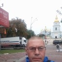  ,   , 52 ,     , c 