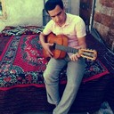 ���������� �������, ���� ������� Atham, 36 ���, ������������ ��� ����� � ���������, c�������� ���������