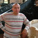 ���������� ���������, ���� ������� �������, 47 ���, ������������ ��� ������, ����� � ���������, c�������� ���������