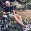 ���������� ����, ���� ������� Vlad, 30 ���, ������������ ��� ������, ����� � ���������, c�������� ���������, ���������