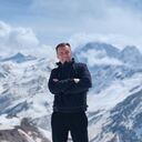  ,   Vitaly, 52 ,   ,   