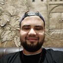 ���������� �����-���������, ���� ������� ������, 35 ���, ������������ ��� ������, ����� � ���������, c�������� ���������, ���������