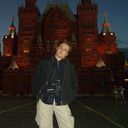 ���������� �����-���������, ���� ������� ������, 43 ����, ������������ 