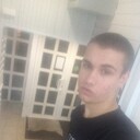  ,   , 28 ,   ,   