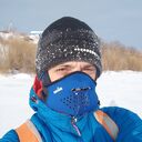  --,   Martin, 31 ,   ,   , c 