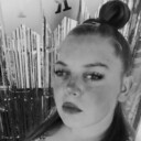  ,   , 28 ,   c 