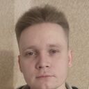 ���������� �����, ���� ������� ������, 27 ���, ������������ ��� ������, ����� � ���������, c�������� ���������