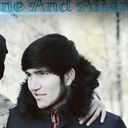 ���������� �������, ���� ������� Aliyosh, 32 ����, ������������ ��� ����� � ���������, c�������� ���������