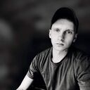 ���������� �������, ���� ����� ����, 25 ���, ������������ ��� ������, ����� � ���������