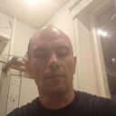  ,   , 48 ,   ,   , 