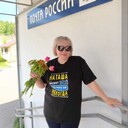 ���������� ��������, ���� ������� ������, 37 ���, ������������ ��� ���������