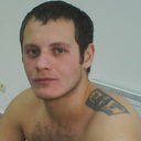  ,   , 35 ,     , c , 