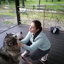  Burswood,   , 29 ,   ,   