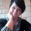 ���������� ������, ���� ������� �����, 40 ���, ������������ ��� ������, ����� � ���������, c�������� ���������