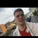 ���������� ����, ���� ������� �������, 27 ���, ������������ ��� ������, ����� � ���������