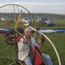 ���������� ������-��-����, ���� ������� ������, 62 ����, ������������ ��� ������, ����� � ���������, c�������� ���������