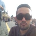 ���������� �������, ���� ������� ������, 34 ����, ������������ ��� ������, ����� � ���������