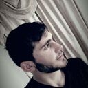 ���������� ������-���, ���� ����� ����, 24 ����, ������������ ��� ������, ����� � ���������, ���������