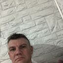 ���������� �����������, ���� ������� �������, 43 ����, ������������ ��� c�������� ���������