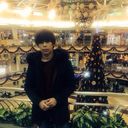 ���������� �����, ���� ������� ������, 31 ���, ������������ ��� ������, ���������