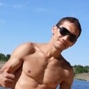  --,   , 34 ,   c , 