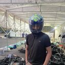  ,   Anzor, 22 ,   ,   , c 