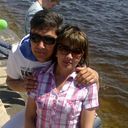 ���������� ���������, ���� ������� YORQIN, 45 ���, ������������ ��� ������, ����� � ���������, c�������� ���������, ���������