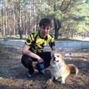 ���������� ��������������, ���� ������� ��������, 32 ����, ������������ ��� ������, ����� � ���������, c�������� ���������