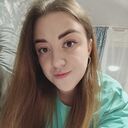  -,   , 25 ,     , c , 