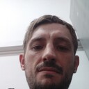  -,   , 37 ,   ,   , c 