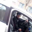  ,   Rasul, 37 ,   ,   , c 