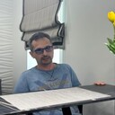  ,   O, 46 ,   ,   , c , 