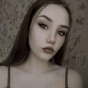 Знакомства Слюдянка, фото девушки Анастасия, 19 лет, познакомится для флирта, любви и романтики, cерьезных отношений