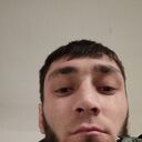 ���������� ������, ���� ������� �������, 29 ���, ������������ ��� ������, ����� � ���������, c�������� ���������