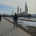 ���������� ����������, ���� ������� ������, 27 ���, ������������ ��� ������, ����� � ���������