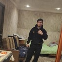  ,   , 33 ,   ,   
