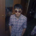  ,   NURSULTAN, 32 ,   