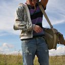 ���������� �����������, ���� ������� Gruloid, 40 ���, ������������ 