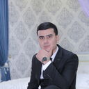 ���������� ������, ���� ����� �����, 24 ����, ������������ ��� ������, ����� � ���������