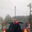 ���������� ������, ���� ������� ��������, 46 ���, ������������ ��� ����� � ���������, c�������� ���������