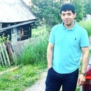 ,   , 49 ,     , c , 