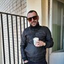 ���������� ������, ���� ������� �����, 36 ���, ������������ ��� ������, ����� � ���������