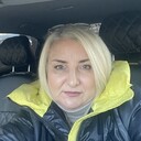 ���������� �������, ���� ������� ��������, 52 ����, ������������ ��� c�������� ���������