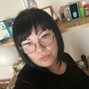  ,   , 44 ,   ,   