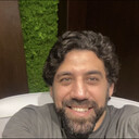  ,   Noureldin, 36 ,   ,   