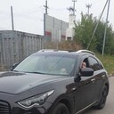 ���������� ������, ���� ������� �������, 47 ���, ������������ ��� ������, ����� � ���������, c�������� ���������