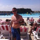 ���������� ������, ���� ������� �������, 38 ���, ������������ ��� ������, ����� � ���������, c�������� ���������