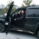 ���������� �����-���������, ���� ������� ���������, 50 ���, ������������ ��� ������, ����� � ���������, c�������� ���������