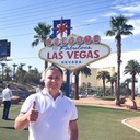  Soderhamn,   Larry, 55 ,   ,   , c 